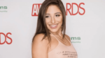 Abella Danger Biography Age Career Net Worth Boyfriend Hot Video