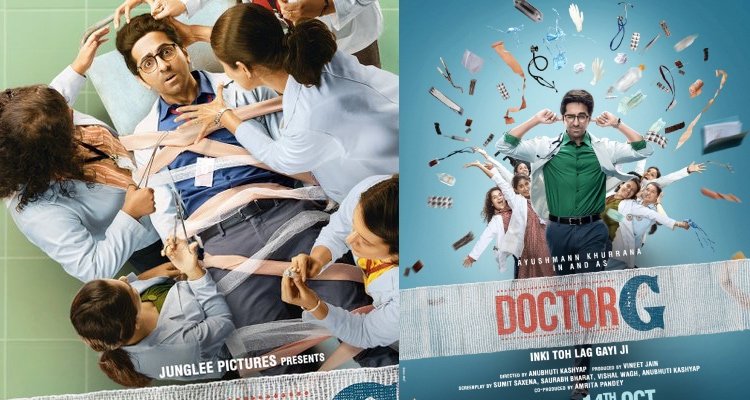 doctor-g-release-date-star-cast-trailer-more