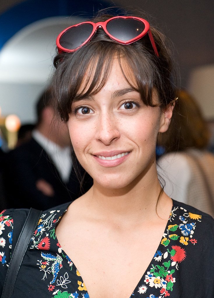 Oona Chaplin Biography, Family, Education, Career, Charlie Chaplin ...