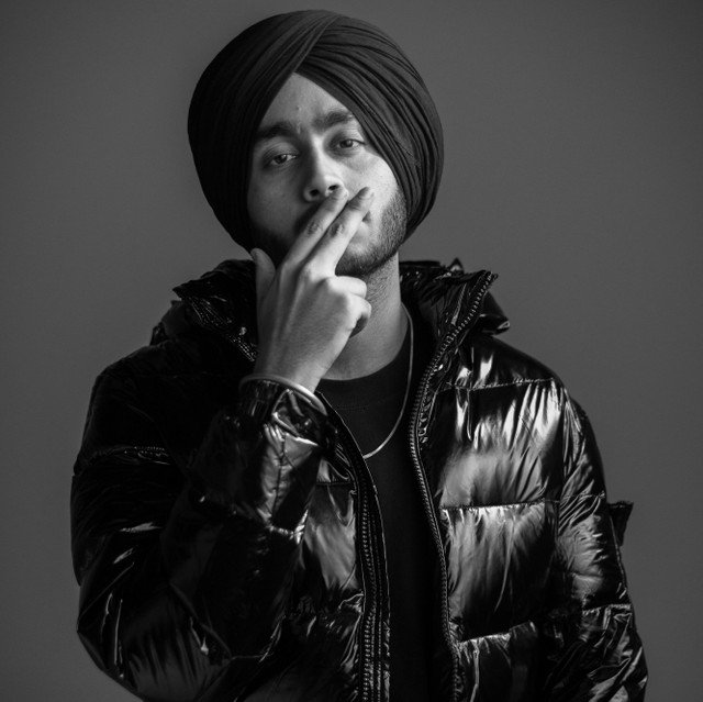 Shubh (Punjabi Singer & Rapper) Biography, Age, Songs, Girlfriend ...