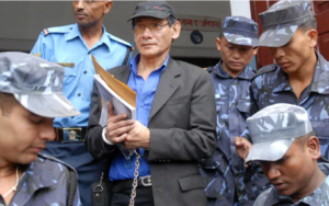 Serial-Killer-Charles-Sobhraj-s-Release-From-Nepal-Jail