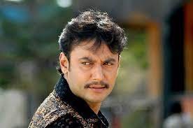 Kannada Actor Darshan Biography, Age, Height, Career, Movies, Family, Wife,  Latest Controversies