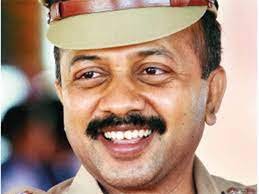 special commisional of mumbai police deven bharti
