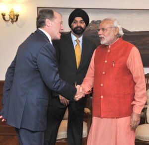 Mr._John_T._Chambers_and_Mr._Ajay_Banga_from_the_US-Prime_Minister modi