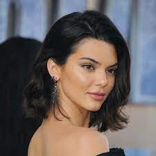 kendall jenner Age