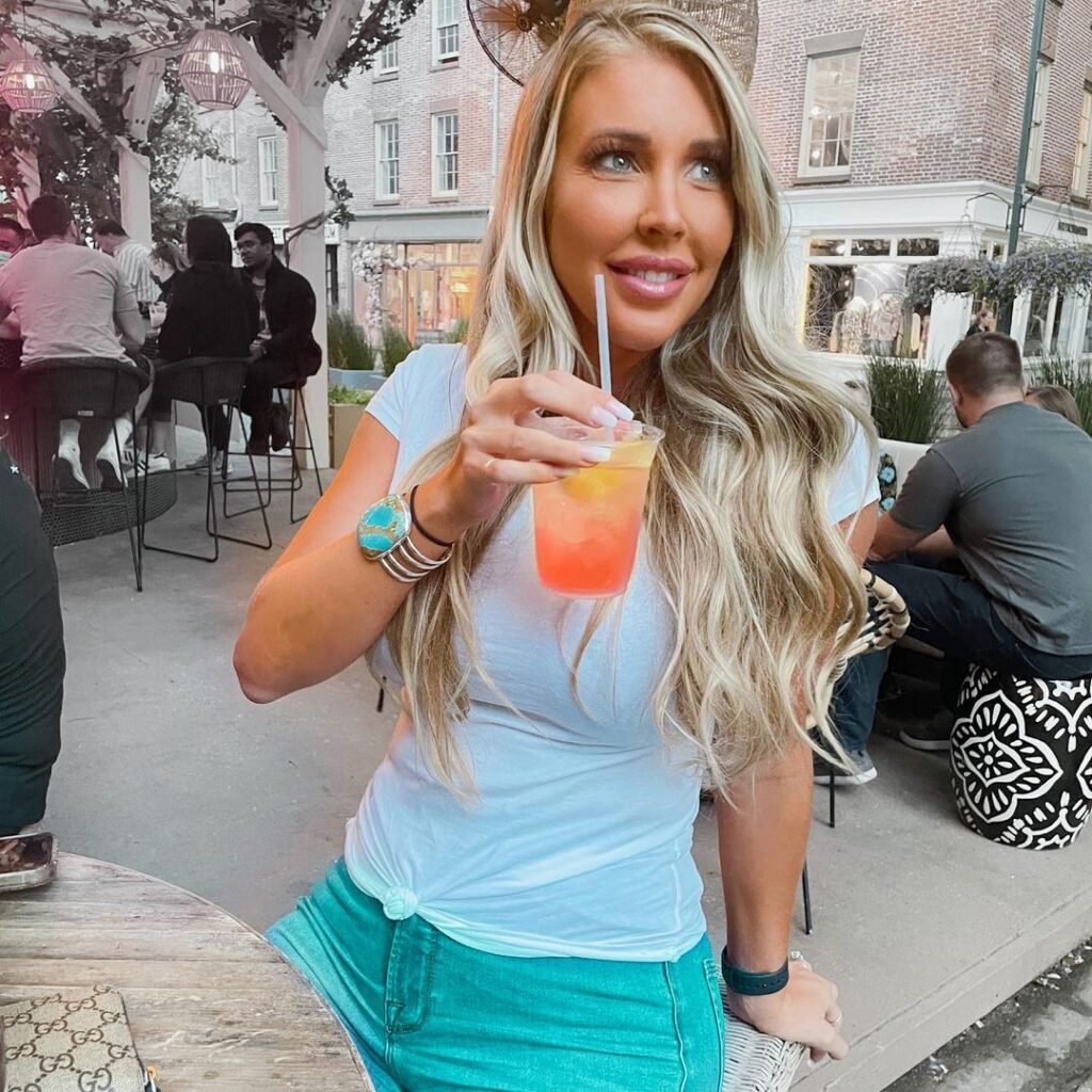 Samantha Saint Biography Age Career Net Worth Boyfriend Hot Videos