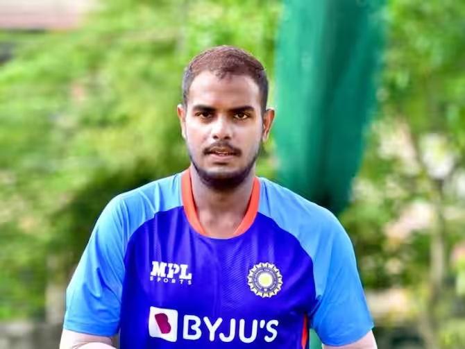 Yash Dayal Biography, Career, Debut, IPL, Net Worth, Age, Cast, Bowling