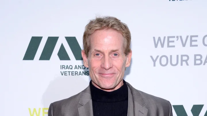 Skip Bayless Biography, Age, Career, Net Worth, Wife, Family, Latest ...