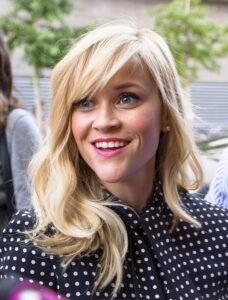 Reese_Witherspoon Age