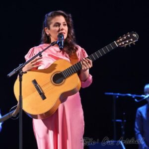 Katie Melua songs