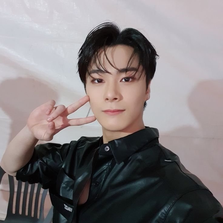 Moon Bin Bio, Age, Height, Cause Of Death, Education, Career, Net Worth, Family, Girlfriend, Wiki