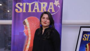Sharmeen Obaid-Chinoy movies
