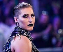 Rhea Ripley WWE Bio, Age, Height, Weight, Career, Family, Husband, Net ...