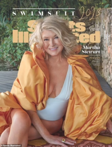Martha-Stewart-magazine