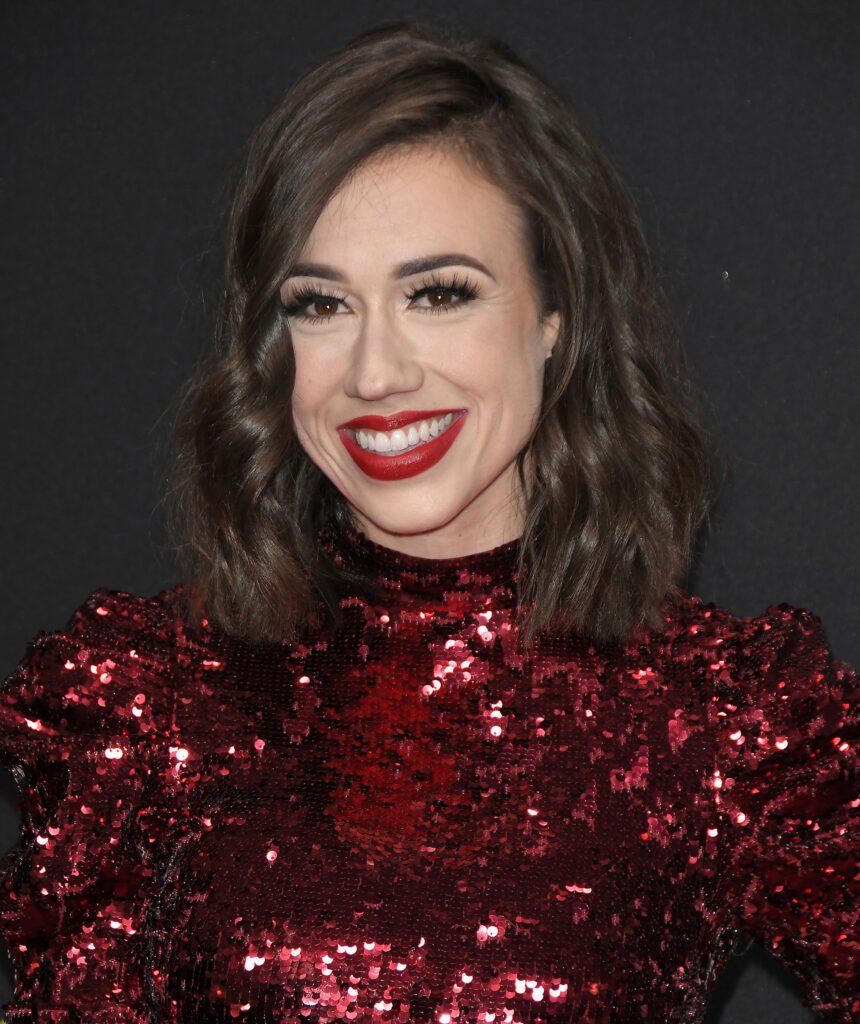 Colleen Ballinger Bio, Age, Family, Husband, Allegations, Career, Net Worth