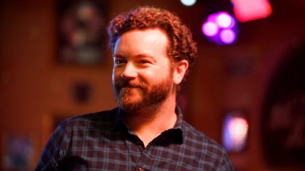 Danny Masterson Bio, Age, Family, Wife, Convicted Rape, Net Worth