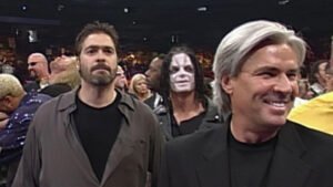 Vince Russo Legacy In wrestling
